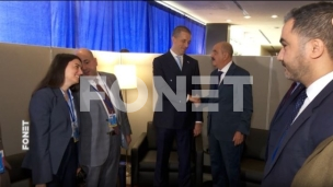 SRB-ĐURIĆ-NAFTI